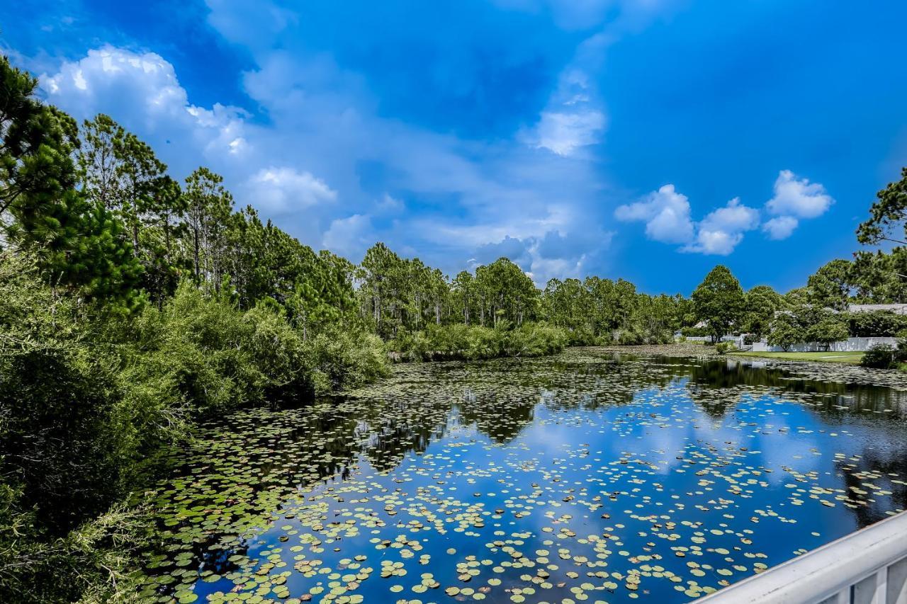 Seagrove Highlands 2205 Apartamento Santa Rosa Beach Exterior foto