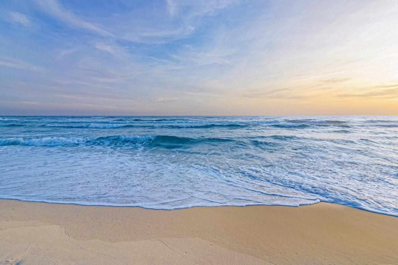 Seagrove Highlands 2205 Apartamento Santa Rosa Beach Exterior foto