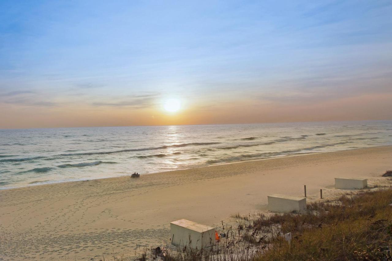 Seagrove Highlands 2205 Apartamento Santa Rosa Beach Exterior foto
